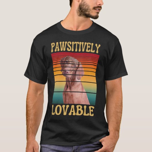 T-SHIRT ABSOLUMENT MIGNON (Devant)
