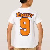 T-shirt ac7c92f5-7 (Dos)