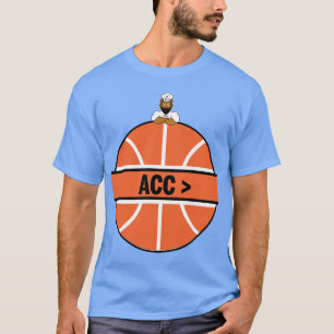 T-shirt ACC pour tout le monde