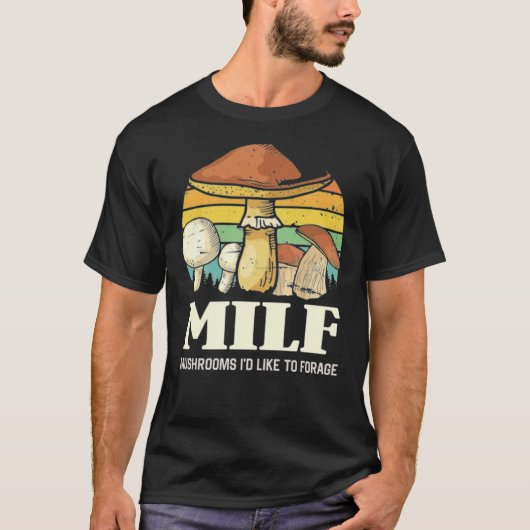 T-shirt Accéder au     contenuÉconomisez 50 % sur les offr (Devant)