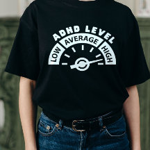 Acceptation Du TDAH Et Sensibilisation À La Neurod