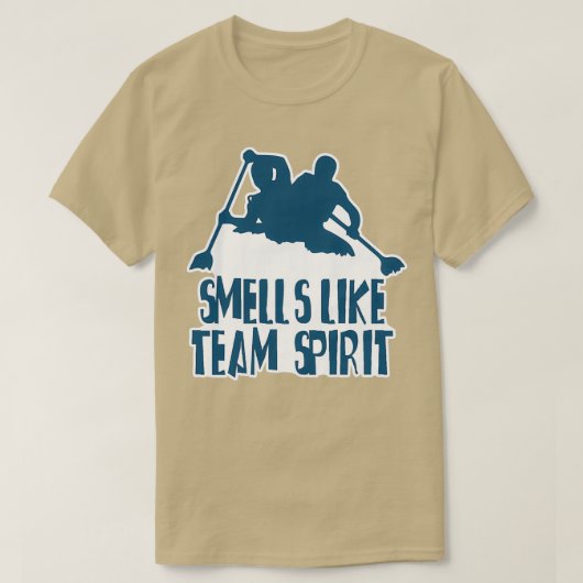 T-shirt Accessoires de remorquage de remorquage de remorqu (Design devant)