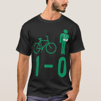 Accident De Vélo Os Cassés 1-0 Fracture De Plâtre