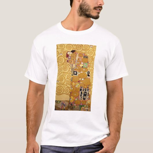 T-shirt Accomplissement c.1905-09 (Devant)