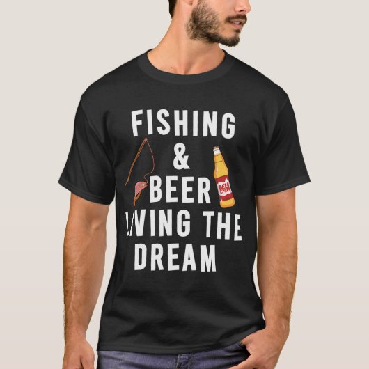 T-shirt Accro à la liberté (Devant)