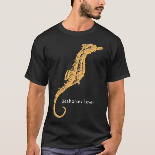 T-shirt Accro à l'amour â™¥ï¸ (Devant)