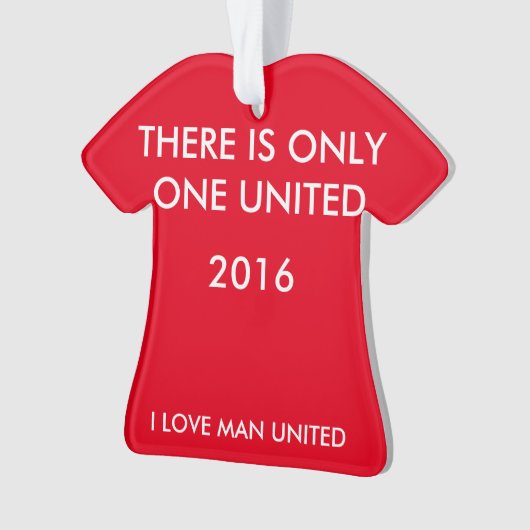 T-SHIRT ACCROCHANT (devant)