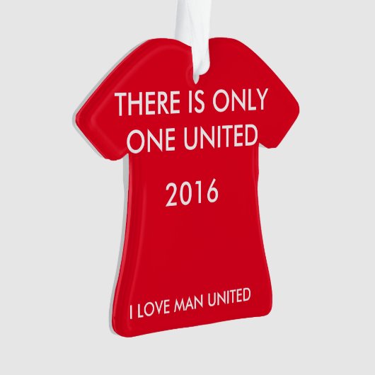 T-SHIRT ACCROCHANT (devant)