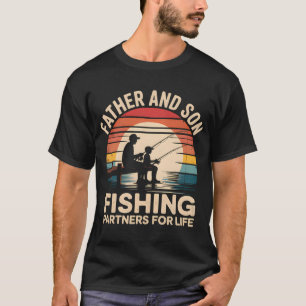 T-shirt Accrocher N'est Pas Facile