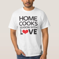 Accueil Cuisiniers Saison Avec Amour