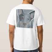 T-SHIRT ACD (Dos)