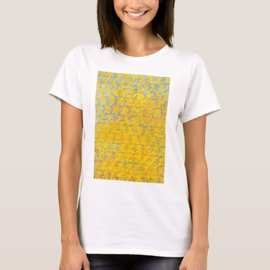 T-shirt Acer 2013 d'automne (Devant)