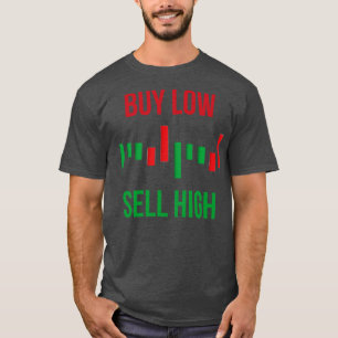 T-shirt Acheter Faible Vente Élevée