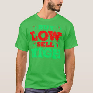T-shirt Acheter Faible Vente Élevée 24