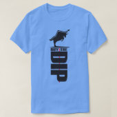 T-shirt Acheter Le Dip 2 (Design devant)