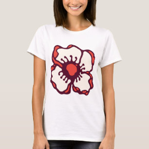 T-shirt Achetez Notre Large Choix Aujourd'Hui!