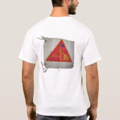 T-shirt ACME-Flag-two_sided (Dos)