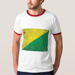 T-shirt Acre