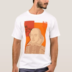 T-shirt Acte I 2015