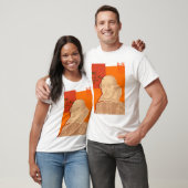 T-shirt Acte I 2015 (Unisexe)