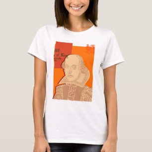 T-shirt Acte I 2015