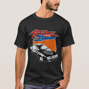 T-shirt action 70s tout vintage temps 80s 90s film rétro f