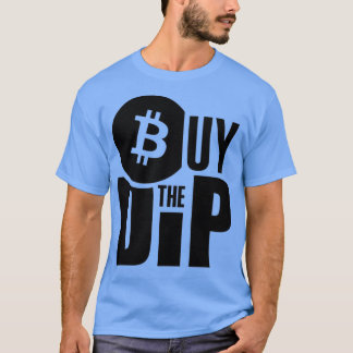 T-shirt actions de change stock stock trader 1