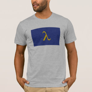 T-shirt Activisme LGBT