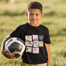 Activités de fantôme - Fantômes physiquement actif