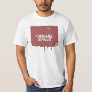 T-SHIRT ACTUELLEMENT SIMPLE