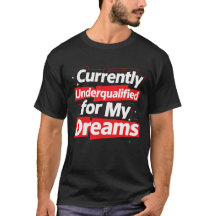 Actuellement sous-qualifié pour My Dreams -Bold Fu