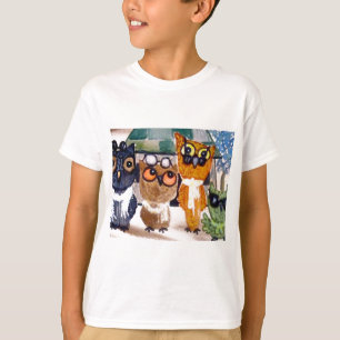 T-shirt adaptP1040006owl4Crop8x10.jpg