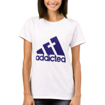 Addicité