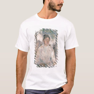 T-shirt Adele Tapie de Celeyran