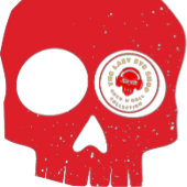 T-shirt ADGMUSIQUE - Jésus vous pardonne