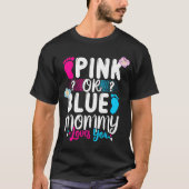 T-shirt Adieu 2021 Bonjour 2022 Joyeux Nouvel An 2022 Noël (Devant)