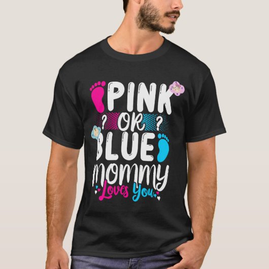 T-shirt Adieu 2021 Bonjour 2022 Joyeux Nouvel An 2022 Noël (Devant)