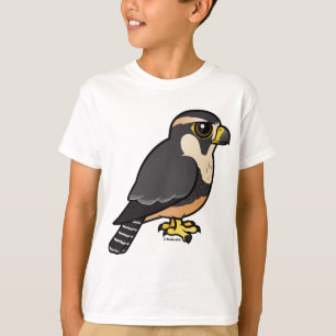 T-shirt ADiplomado Falcon