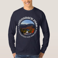 Adirondack Park