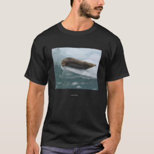 T-shirt Adlai Stevenson