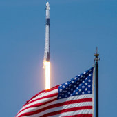 T-shirt Administration fédérale de l'aviation de la FAA