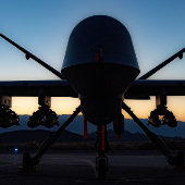 T-shirt Administration fédérale de l'aviation de la FAA