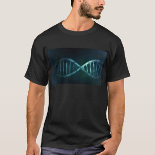 T-SHIRT ADN
