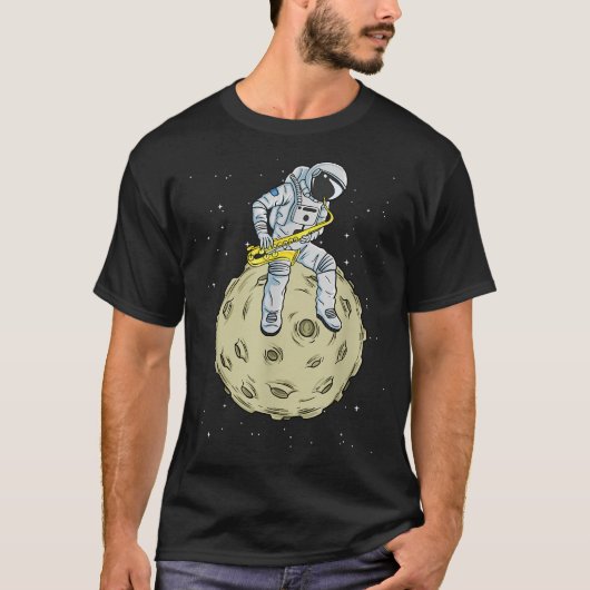 T-shirt ADN Tee génial Génome drôle Science génétique Birt (Devant)