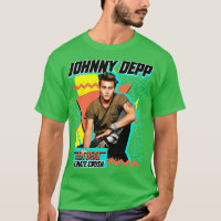 ADO BEAT Ultimate Crush Depp