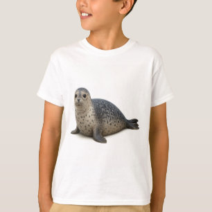 T-shirt Adorable