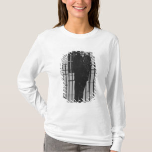 T-shirt Adrian Stephen