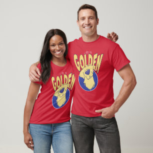 T-Shirt Adulte Personnalisé Graphique Chien La Vie