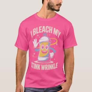 T-shirt Adultes drôles humour sarcastique gênant Chris
