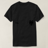 T-SHIRT AEK ATHENS (Design devant)